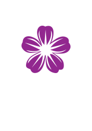 Violet Beauty Spa